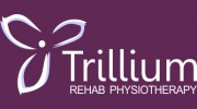 Trillium Rehab Physiotherapy