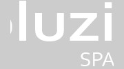 Soluzione Spa Products