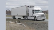 Dooley's Trucking