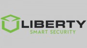 Liberty Security Systems