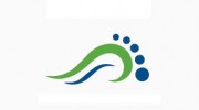 Orthotics In Motion
