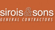 Sirois & Sons General Contractor