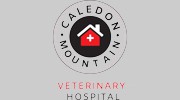 Caledon Mountain Veterinary