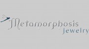 Metamorphosis-Jewellery Workshop