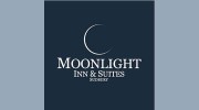 Moonlight Inn & Suites