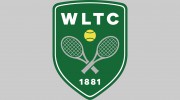 Winnipeg Lawn Tennis Club