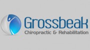 Grossbeak Chiropractic