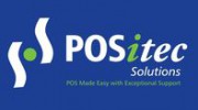Positec Solutions