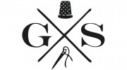 Giuseppe Sarto Mtm Clothing