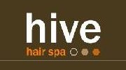 Hive Hair Spa