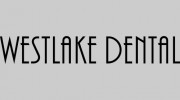 Westlake Dental