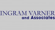 Ingram Varner & Associates