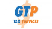 GTP Tax Services