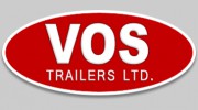 Vos Trailers