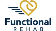 Functional Rehabilitation