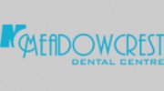 Meadow Crest Dental Centre
