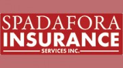 Spadafora Insurance Services