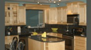 Twin Oaks Woodworking
