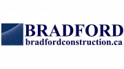 Bradford Construction