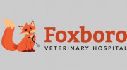 Foxboro Veterinary Hospital
