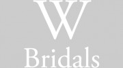 W Bridals