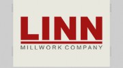 Linn Millwork