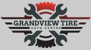 Grandview Tire & Auto Centre