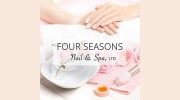 Four Seasons Nail Salon
