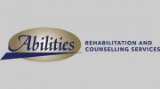 Abilities Rehabilitation Service