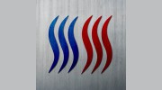 John Sadler Plumbing & Heating