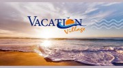 Vacation Village