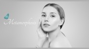 Metamorphosis Skin Care Clinic