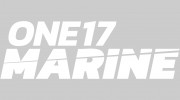 One17Marine