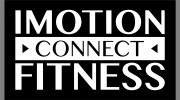 Imotion Pilates Fitness