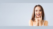 Dentistry In Streetsville