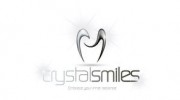 Crystal Smiles