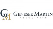 Genesee Martin Associates