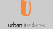 Urban Fireplaces