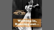 Arthur Murray Dance Studio Woodbridge