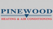 Pinewood Heating & Air Conditioning