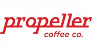 Propeller Coffee