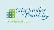 City Smiles Dentistry