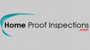 Home Proof Inspections