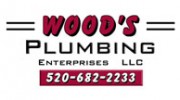 Wes's Plumbing