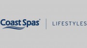 Coast Spas Lifestyles
