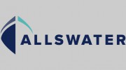 Allswater Marine Consultants
