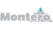 Montero Mining & Exploration