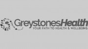 Greystones Health