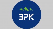 Three Peaks Kinesilogy