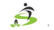 True Path Yoga